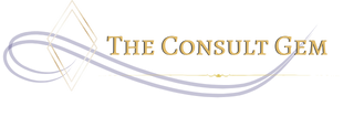 The Consult Gem